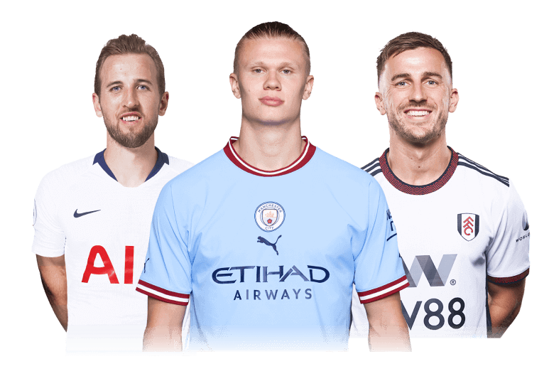 vwin德赢网官方下载 Main Banner